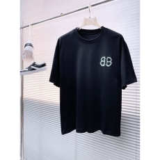 Balenciaga T-Shirts